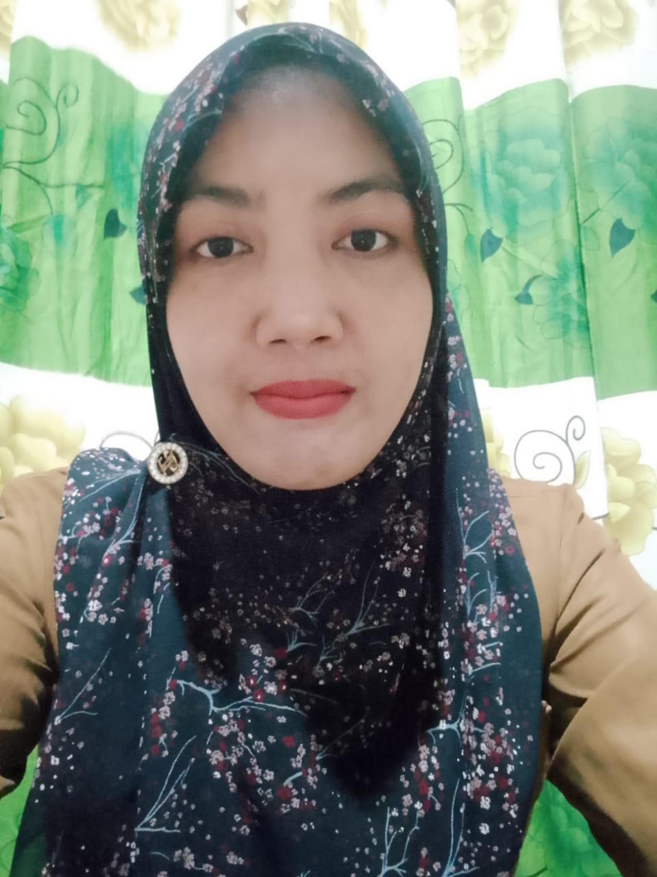 Pegawai Desa